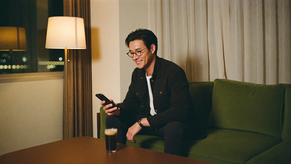 Play 365CUCI Online With Nothing to Download