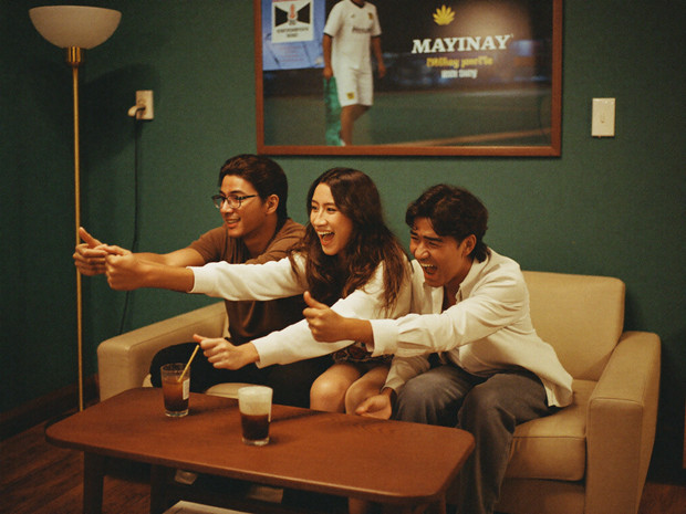 Sportsbook